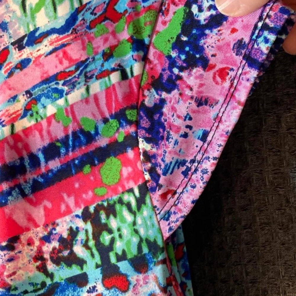 Ladies Dress AA Studio - Picture 2 of 3